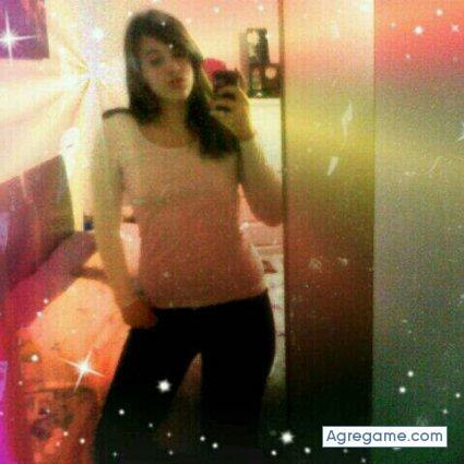 adora enseñar su coño a mi jefe una fiesta del tubo brasileño uk clips porno amateur video de sexo