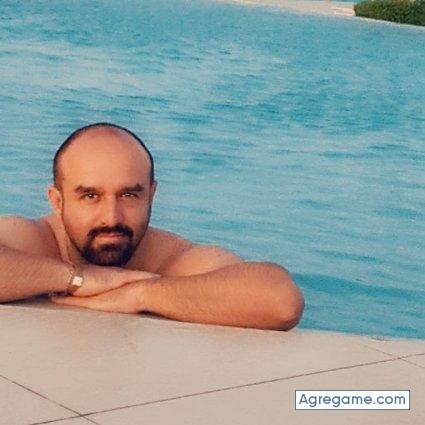 alexbojal chico divorciado en Aguascalientes