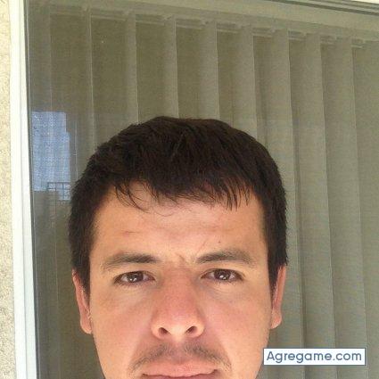 jeanrios chico soltero en Paramount