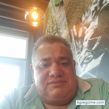 BUBABUBA chico divorciado en San Pedro Sula