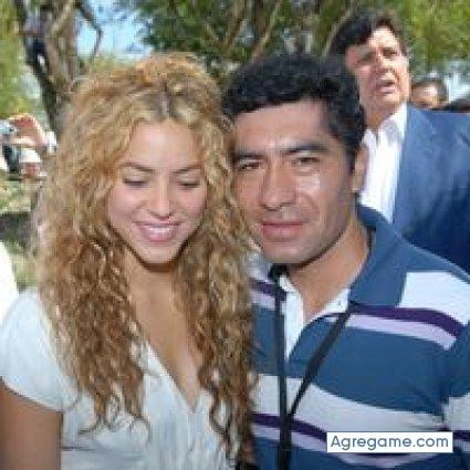 yovannycastillo chico soltero en Suba