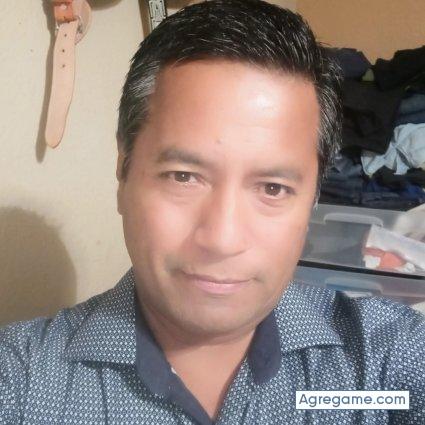 marcogonzalez4933 chico soltero en Mcallen