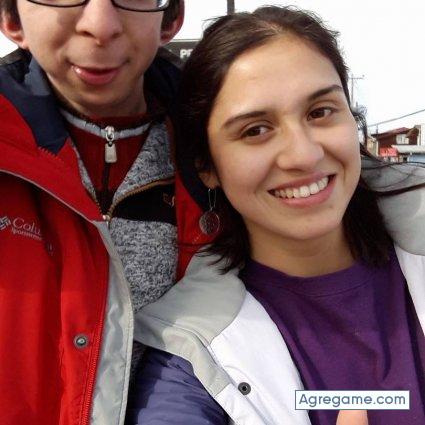 sebastianhasbun chico soltero en Frutillar