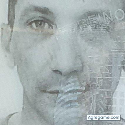 Daniel123aaa chico soltero en Orihuela-costa