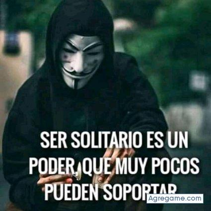 Solitauro chico soltero en Tancanhuitz