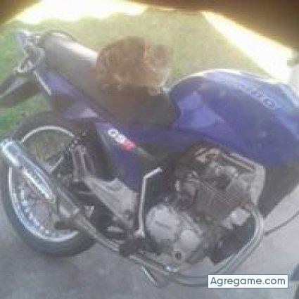 amaurysanchez chico soltero en Washington