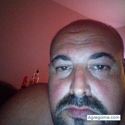 Peke1983 chico soltero en Denia