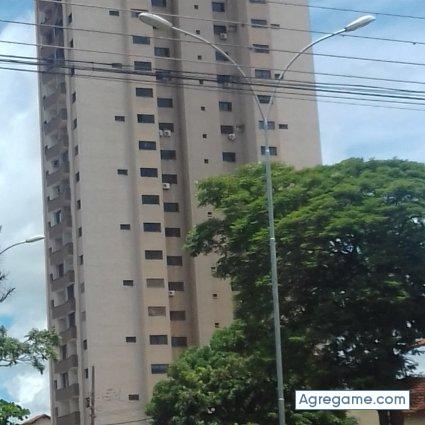 joseh8300 chico soltero en Pedro Juan Caballero