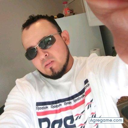 jdlove chico soltero en Islandia