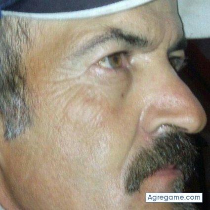 nestorsola chico soltero en La Paz