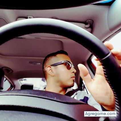 Noeggerath chico soltero en Cuautitlán Izcalli