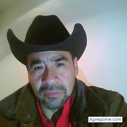 EL_BUEN_CABALLERO chico soltero en Cuajimalpa De Morelos