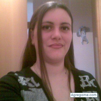 jorge87 chico soltero en Arnedo