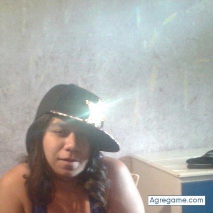 LUCIANASOLANO chica soltera en Buenos Aires