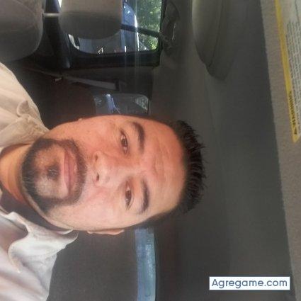 Zcarmona chico soltero en San Antonio