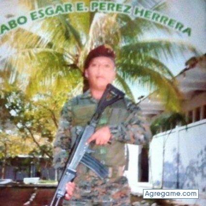 enriqueperez6854 chico soltero en Pachalum