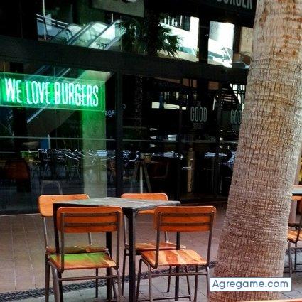 xixi1 chico soltero en Pinar De Campoverde