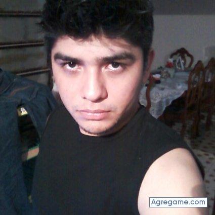angel84 chico divorciado en Villahermosa