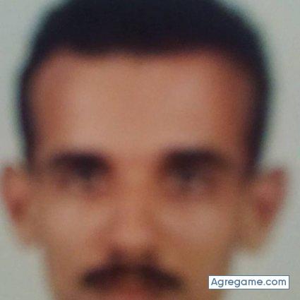 alfredorodriguez6701 chico soltero en Cristo Rey