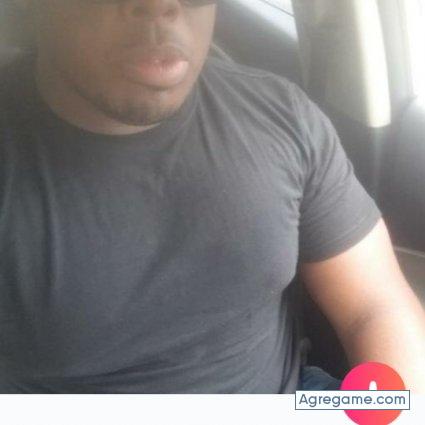 gideonrichardson chico soltero en 