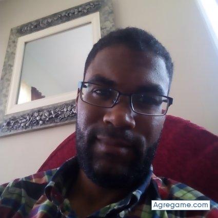 Misaellizardo chico soltero en 