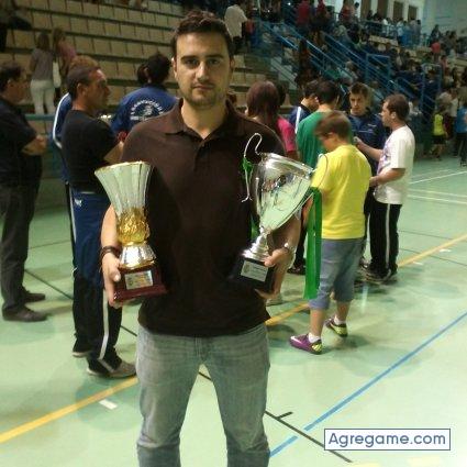 Gay dating de manresa Gay dating de manresa
