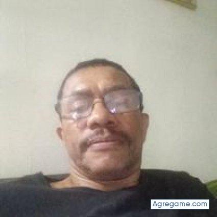 reinaldojomenez chico soltero en Juan De Acosta