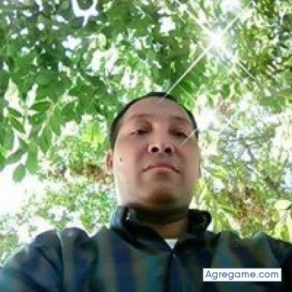 josearmando5725 chico soltero en Zacatecoluca