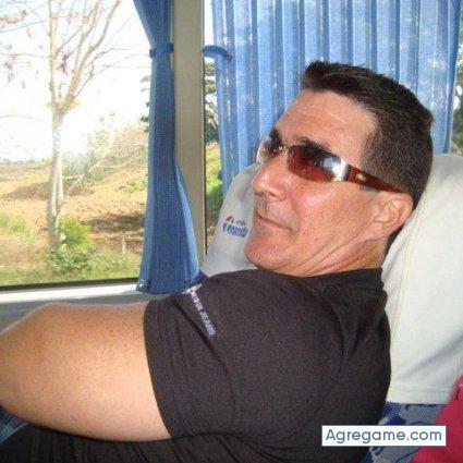 ernestocosta chico soltero en La Habana Vieja