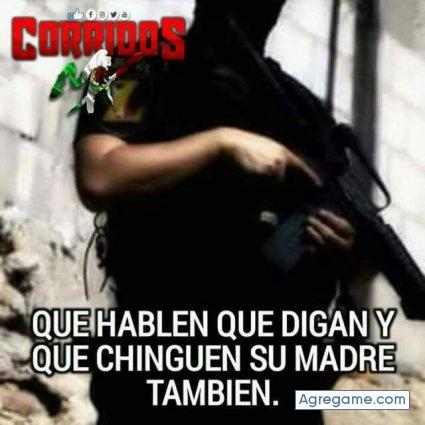 2424jerez chico soltero en Sain Alto