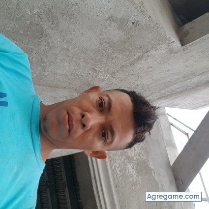 Germanantoniobilchez chico soltero en Cucuyagua