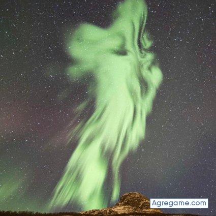 RodrigoCastanho chico soltero en Horqueta