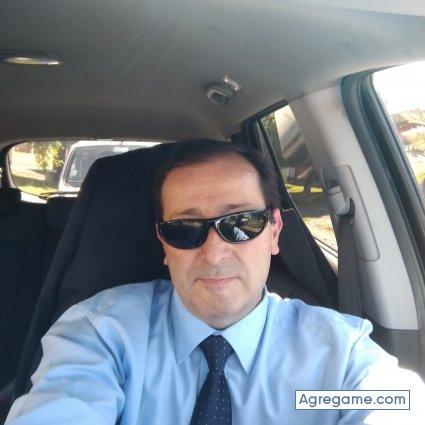 Adielmora chico soltero en Curacautín