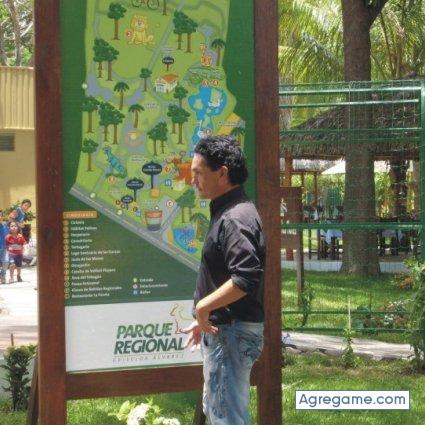 raseji chico divorciado en Colima