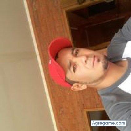 riverafuentes chico soltero en Nacaome