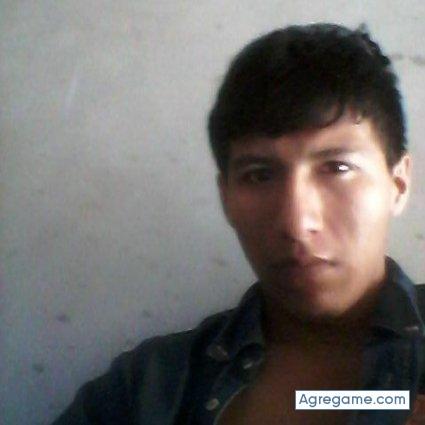 victorhugo2621 chico soltero en Okinawa Número Uno