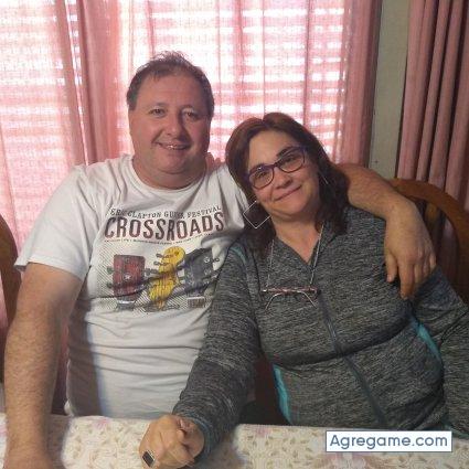 WF13716600 chico soltero en Romang