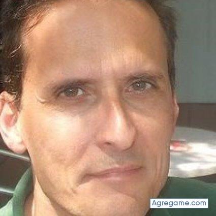 Marinero_Jose chico soltero en 