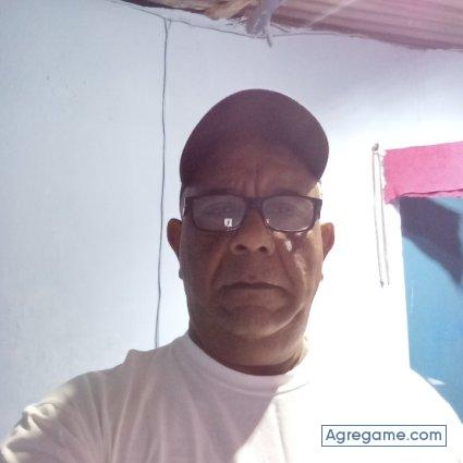 Luiscastrol89 chico soltero en Ocumare Del Tuy