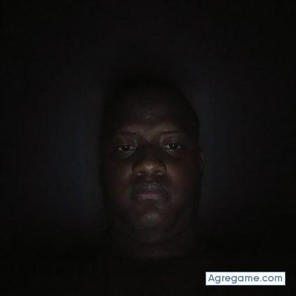 Marcelino49 chico soltero en Paterson