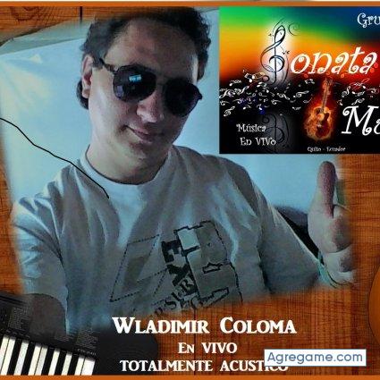 jwcruz chico soltero en Junín