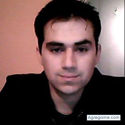 alejandroj27 chico soltero en La Laja