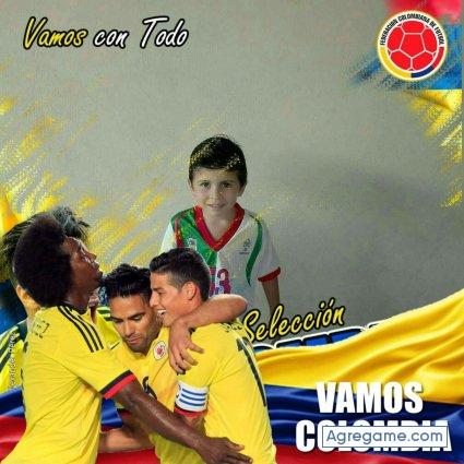 felixcolacho chico soltero en Pupiales