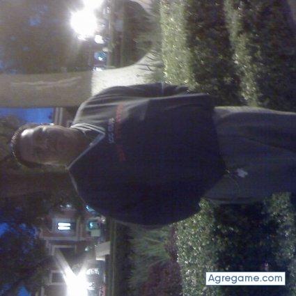 bos79 chico soltero en Contla De Juan Cuamatzi