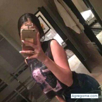 lauravillabona chica soltera en Cumanacoa