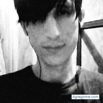 Deisf chico soltero en Palmares