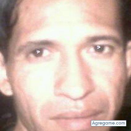 tiger7 chico soltero en Itauguá