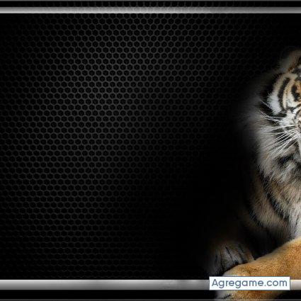 CHRISTIANGUERRA12345 chico casado en Ciudad Bolívar