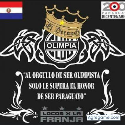 locurasautomatica chico soltero en Iturbe