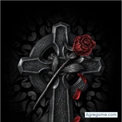 javiluzbel chico soltero en Juárez